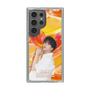 スリムプロテクションケース［ FANTASTICS LIVE 2025 "CRAWLING BUTTERFLY" "SILENT BUTTERFLY" "RISING BUTTERFLY" - 中島颯太 - RISING BUTTERFLY ］