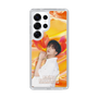 スリムプロテクションケース［ FANTASTICS LIVE 2025 "CRAWLING BUTTERFLY" "SILENT BUTTERFLY" "RISING BUTTERFLY" - 中島颯太 - RISING BUTTERFLY ］