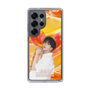 スリムプロテクションケース［ FANTASTICS LIVE 2025 "CRAWLING BUTTERFLY" "SILENT BUTTERFLY" "RISING BUTTERFLY" - 中島颯太 - RISING BUTTERFLY ］