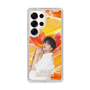 スリムプロテクションケース［ FANTASTICS LIVE 2025 "CRAWLING BUTTERFLY" "SILENT BUTTERFLY" "RISING BUTTERFLY" - 中島颯太 - RISING BUTTERFLY ］