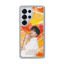 スリムプロテクションケース［ FANTASTICS LIVE 2025 "CRAWLING BUTTERFLY" "SILENT BUTTERFLY" "RISING BUTTERFLY" - 中島颯太 - RISING BUTTERFLY ］