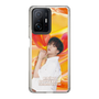 スリムプロテクションケース［ FANTASTICS LIVE 2025 "CRAWLING BUTTERFLY" "SILENT BUTTERFLY" "RISING BUTTERFLY" - 中島颯太 - RISING BUTTERFLY ］