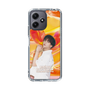 スリムプロテクションケース［ FANTASTICS LIVE 2025 "CRAWLING BUTTERFLY" "SILENT BUTTERFLY" "RISING BUTTERFLY" - 中島颯太 - RISING BUTTERFLY ］