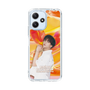 スリムプロテクションケース［ FANTASTICS LIVE 2025 "CRAWLING BUTTERFLY" "SILENT BUTTERFLY" "RISING BUTTERFLY" - 中島颯太 - RISING BUTTERFLY ］