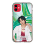 スリムプロテクションケース［ FANTASTICS LIVE 2025 "CRAWLING BUTTERFLY" "SILENT BUTTERFLY" "RISING BUTTERFLY" - 澤本夏輝 - CRAWLING BUTTERFLY ］