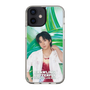 スリムプロテクションケース［ FANTASTICS LIVE 2025 "CRAWLING BUTTERFLY" "SILENT BUTTERFLY" "RISING BUTTERFLY" - 澤本夏輝 - CRAWLING BUTTERFLY ］