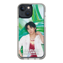 スリムプロテクションケース［ FANTASTICS LIVE 2025 "CRAWLING BUTTERFLY" "SILENT BUTTERFLY" "RISING BUTTERFLY" - 澤本夏輝 - CRAWLING BUTTERFLY ］