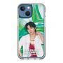 スリムプロテクションケース［ FANTASTICS LIVE 2025 "CRAWLING BUTTERFLY" "SILENT BUTTERFLY" "RISING BUTTERFLY" - 澤本夏輝 - CRAWLING BUTTERFLY ］