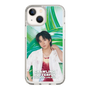 スリムプロテクションケース［ FANTASTICS LIVE 2025 "CRAWLING BUTTERFLY" "SILENT BUTTERFLY" "RISING BUTTERFLY" - 澤本夏輝 - CRAWLING BUTTERFLY ］