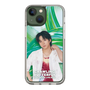 スリムプロテクションケース［ FANTASTICS LIVE 2025 "CRAWLING BUTTERFLY" "SILENT BUTTERFLY" "RISING BUTTERFLY" - 澤本夏輝 - CRAWLING BUTTERFLY ］