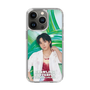 スリムプロテクションケース［ FANTASTICS LIVE 2025 "CRAWLING BUTTERFLY" "SILENT BUTTERFLY" "RISING BUTTERFLY" - 澤本夏輝 - CRAWLING BUTTERFLY ］
