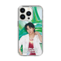スリムプロテクションケース［ FANTASTICS LIVE 2025 "CRAWLING BUTTERFLY" "SILENT BUTTERFLY" "RISING BUTTERFLY" - 澤本夏輝 - CRAWLING BUTTERFLY ］