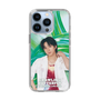 スリムプロテクションケース［ FANTASTICS LIVE 2025 "CRAWLING BUTTERFLY" "SILENT BUTTERFLY" "RISING BUTTERFLY" - 澤本夏輝 - CRAWLING BUTTERFLY ］