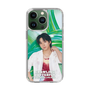 スリムプロテクションケース［ FANTASTICS LIVE 2025 "CRAWLING BUTTERFLY" "SILENT BUTTERFLY" "RISING BUTTERFLY" - 澤本夏輝 - CRAWLING BUTTERFLY ］
