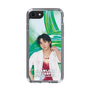 スリムプロテクションケース［ FANTASTICS LIVE 2025 "CRAWLING BUTTERFLY" "SILENT BUTTERFLY" "RISING BUTTERFLY" - 澤本夏輝 - CRAWLING BUTTERFLY ］