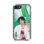 スリムプロテクションケース［ FANTASTICS LIVE 2025 "CRAWLING BUTTERFLY" "SILENT BUTTERFLY" "RISING BUTTERFLY" - 澤本夏輝 - CRAWLING BUTTERFLY ］