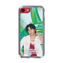 スリムプロテクションケース［ FANTASTICS LIVE 2025 "CRAWLING BUTTERFLY" "SILENT BUTTERFLY" "RISING BUTTERFLY" - 澤本夏輝 - CRAWLING BUTTERFLY ］