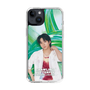 スリムプロテクションケース［ FANTASTICS LIVE 2025 "CRAWLING BUTTERFLY" "SILENT BUTTERFLY" "RISING BUTTERFLY" - 澤本夏輝 - CRAWLING BUTTERFLY ］