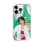 スリムプロテクションケース［ FANTASTICS LIVE 2025 "CRAWLING BUTTERFLY" "SILENT BUTTERFLY" "RISING BUTTERFLY" - 澤本夏輝 - CRAWLING BUTTERFLY ］