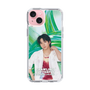 スリムプロテクションケース［ FANTASTICS LIVE 2025 "CRAWLING BUTTERFLY" "SILENT BUTTERFLY" "RISING BUTTERFLY" - 澤本夏輝 - CRAWLING BUTTERFLY ］