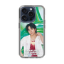 スリムプロテクションケース［ FANTASTICS LIVE 2025 "CRAWLING BUTTERFLY" "SILENT BUTTERFLY" "RISING BUTTERFLY" - 澤本夏輝 - CRAWLING BUTTERFLY ］