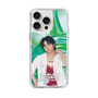 スリムプロテクションケース［ FANTASTICS LIVE 2025 "CRAWLING BUTTERFLY" "SILENT BUTTERFLY" "RISING BUTTERFLY" - 澤本夏輝 - CRAWLING BUTTERFLY ］