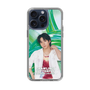 スリムプロテクションケース［ FANTASTICS LIVE 2025 "CRAWLING BUTTERFLY" "SILENT BUTTERFLY" "RISING BUTTERFLY" - 澤本夏輝 - CRAWLING BUTTERFLY ］
