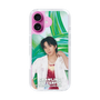 スリムプロテクションケース［ FANTASTICS LIVE 2025 "CRAWLING BUTTERFLY" "SILENT BUTTERFLY" "RISING BUTTERFLY" - 澤本夏輝 - CRAWLING BUTTERFLY ］