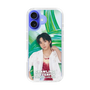 スリムプロテクションケース［ FANTASTICS LIVE 2025 "CRAWLING BUTTERFLY" "SILENT BUTTERFLY" "RISING BUTTERFLY" - 澤本夏輝 - CRAWLING BUTTERFLY ］