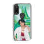 スリムプロテクションケース［ FANTASTICS LIVE 2025 "CRAWLING BUTTERFLY" "SILENT BUTTERFLY" "RISING BUTTERFLY" - 澤本夏輝 - CRAWLING BUTTERFLY ］