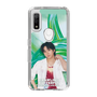 スリムプロテクションケース［ FANTASTICS LIVE 2025 "CRAWLING BUTTERFLY" "SILENT BUTTERFLY" "RISING BUTTERFLY" - 澤本夏輝 - CRAWLING BUTTERFLY ］