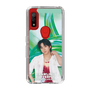 スリムプロテクションケース［ FANTASTICS LIVE 2025 "CRAWLING BUTTERFLY" "SILENT BUTTERFLY" "RISING BUTTERFLY" - 澤本夏輝 - CRAWLING BUTTERFLY ］