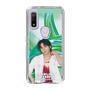 スリムプロテクションケース［ FANTASTICS LIVE 2025 "CRAWLING BUTTERFLY" "SILENT BUTTERFLY" "RISING BUTTERFLY" - 澤本夏輝 - CRAWLING BUTTERFLY ］