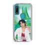スリムプロテクションケース［ FANTASTICS LIVE 2025 "CRAWLING BUTTERFLY" "SILENT BUTTERFLY" "RISING BUTTERFLY" - 澤本夏輝 - CRAWLING BUTTERFLY ］