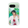 スリムプロテクションケース［ FANTASTICS LIVE 2025 "CRAWLING BUTTERFLY" "SILENT BUTTERFLY" "RISING BUTTERFLY" - 澤本夏輝 - CRAWLING BUTTERFLY ］