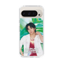スリムプロテクションケース［ FANTASTICS LIVE 2025 "CRAWLING BUTTERFLY" "SILENT BUTTERFLY" "RISING BUTTERFLY" - 澤本夏輝 - CRAWLING BUTTERFLY ］