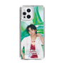 スリムプロテクションケース［ FANTASTICS LIVE 2025 "CRAWLING BUTTERFLY" "SILENT BUTTERFLY" "RISING BUTTERFLY" - 澤本夏輝 - CRAWLING BUTTERFLY ］