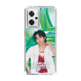 スリムプロテクションケース［ FANTASTICS LIVE 2025 "CRAWLING BUTTERFLY" "SILENT BUTTERFLY" "RISING BUTTERFLY" - 澤本夏輝 - CRAWLING BUTTERFLY ］