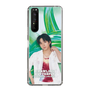 スリムプロテクションケース［ FANTASTICS LIVE 2025 "CRAWLING BUTTERFLY" "SILENT BUTTERFLY" "RISING BUTTERFLY" - 澤本夏輝 - CRAWLING BUTTERFLY ］
