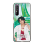 スリムプロテクションケース［ FANTASTICS LIVE 2025 "CRAWLING BUTTERFLY" "SILENT BUTTERFLY" "RISING BUTTERFLY" - 澤本夏輝 - CRAWLING BUTTERFLY ］