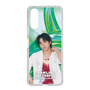 スリムプロテクションケース［ FANTASTICS LIVE 2025 "CRAWLING BUTTERFLY" "SILENT BUTTERFLY" "RISING BUTTERFLY" - 澤本夏輝 - CRAWLING BUTTERFLY ］