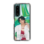スリムプロテクションケース［ FANTASTICS LIVE 2025 "CRAWLING BUTTERFLY" "SILENT BUTTERFLY" "RISING BUTTERFLY" - 澤本夏輝 - CRAWLING BUTTERFLY ］
