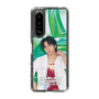 スリムプロテクションケース［ FANTASTICS LIVE 2025 "CRAWLING BUTTERFLY" "SILENT BUTTERFLY" "RISING BUTTERFLY" - 澤本夏輝 - CRAWLING BUTTERFLY ］