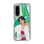 スリムプロテクションケース［ FANTASTICS LIVE 2025 "CRAWLING BUTTERFLY" "SILENT BUTTERFLY" "RISING BUTTERFLY" - 澤本夏輝 - CRAWLING BUTTERFLY ］