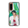 スリムプロテクションケース［ FANTASTICS LIVE 2025 "CRAWLING BUTTERFLY" "SILENT BUTTERFLY" "RISING BUTTERFLY" - 澤本夏輝 - CRAWLING BUTTERFLY ］