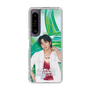 スリムプロテクションケース［ FANTASTICS LIVE 2025 "CRAWLING BUTTERFLY" "SILENT BUTTERFLY" "RISING BUTTERFLY" - 澤本夏輝 - CRAWLING BUTTERFLY ］