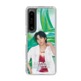 スリムプロテクションケース［ FANTASTICS LIVE 2025 "CRAWLING BUTTERFLY" "SILENT BUTTERFLY" "RISING BUTTERFLY" - 澤本夏輝 - CRAWLING BUTTERFLY ］