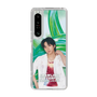 スリムプロテクションケース［ FANTASTICS LIVE 2025 "CRAWLING BUTTERFLY" "SILENT BUTTERFLY" "RISING BUTTERFLY" - 澤本夏輝 - CRAWLING BUTTERFLY ］