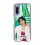 スリムプロテクションケース［ FANTASTICS LIVE 2025 "CRAWLING BUTTERFLY" "SILENT BUTTERFLY" "RISING BUTTERFLY" - 澤本夏輝 - CRAWLING BUTTERFLY ］