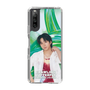 スリムプロテクションケース［ FANTASTICS LIVE 2025 "CRAWLING BUTTERFLY" "SILENT BUTTERFLY" "RISING BUTTERFLY" - 澤本夏輝 - CRAWLING BUTTERFLY ］
